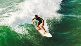 英雄联盟下注-JackeyLove与库里的双重遗憾，巅峰对决90分钟，败北胜负难料